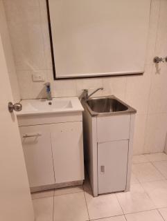 Private and big room with 2 beds Clarinda - Dingley - 7