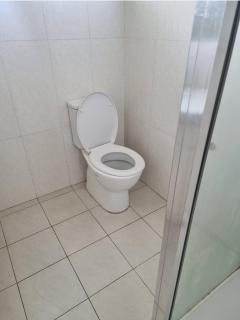 Private and big room with 2 beds Clarinda - Dingley - 2