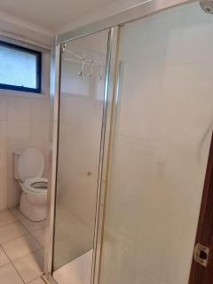 Private and big room with 2 beds Clarinda - 1