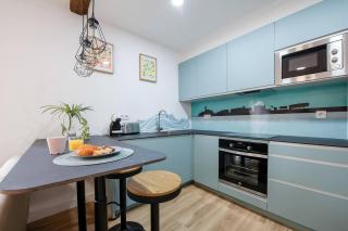 Santander Urban Beach Suite - Santander - 7