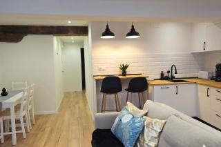 Santander ciudad y playa - 3