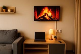Colibri Home Назарбаева Бульвар Мира - Karagandy - 5