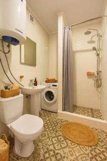 Colibri Home Назарбаева Бульвар Мира - Karagandy - 2