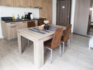 Oulang Cozy Haven 1B - Atene - 5