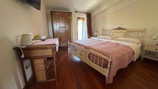 Linda's Retreat - Fiano Romano - 6