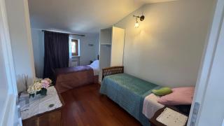 Linda's Retreat - Fiano Romano - 4