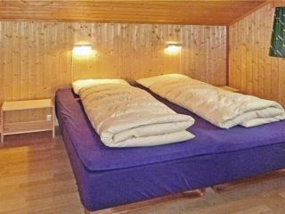 6 person holiday home in olden - Olden - 6