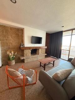 Nogalera Confort Apartments - Torremolinos - 5