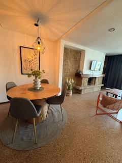 Nogalera Confort Apartments - Torremolinos - 1