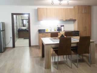 Oulang Cozy Haven 1B - Atene - 4
