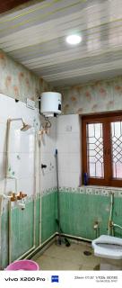 2BHk apt near iskcon temple - 2
