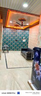 2BHk apt near iskcon temple - 7