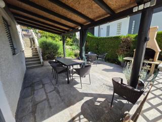 Apartman Max - Sveti Ivan Zelina - 7