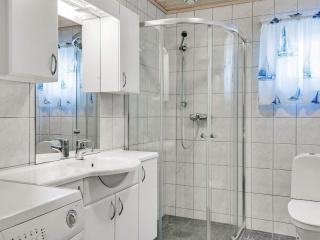 6 person holiday home in Brekstad - Brekstad - 2