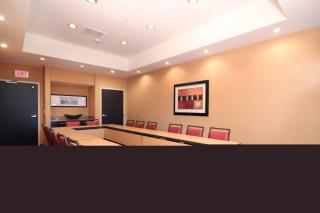 Courtyard by Marriott Dallas Lewisville - Lewisville - 9