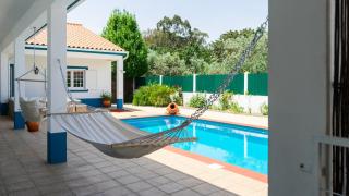 Villa Rio - 9