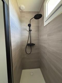 Nature & jacuzzi, 1 hr 45 min from Paris - 7