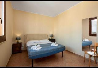 SanVitoTour - Covo deI Pirati - San Vito Lo Capo - 3