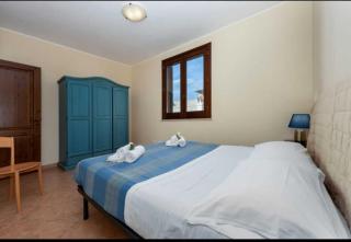 SanVitoTour - Covo deI Pirati - San Vito Lo Capo - 2