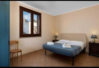 SanVitoTour - Covo deI Pirati - San Vito Lo Capo - 1