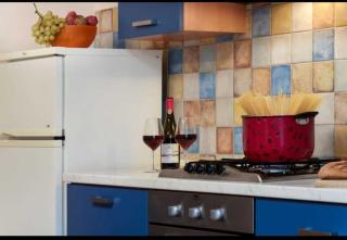 SanVitoTour - Covo deI Pirati - 7