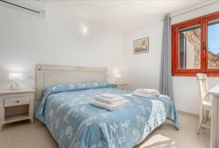 Three Bedroom House - Baja Sardinia - 1