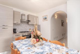 Three Bedroom House - Baja Sardinia - 7