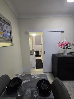 Shanti House - Enfield - 3