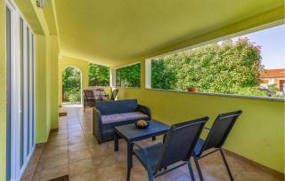 Stunning Apartment In Medulin With Wifi - Medulin - 5