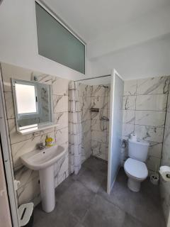 Al Hoceima City Appartment - Al Hoceïma - 5
