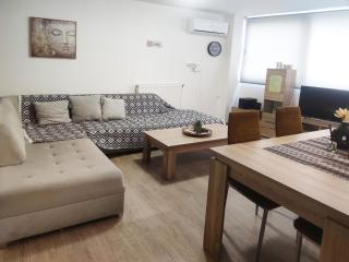 Oulang Cozy Haven 1B - Atene - 8