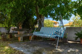 Holiday Home Marlu - Rakalj - 6