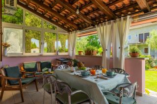 Holiday Home Marlu - 1