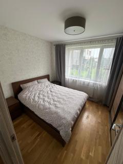 RG Palanga - Palanga - 5