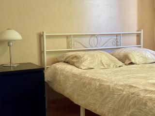 Le Duplex Convivial de Compiègne - Compiègne - 7