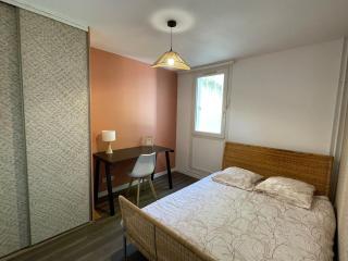 Le Duplex Convivial de Compiègne - Compiègne - 5