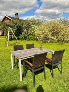 Villa Knuss - - 6