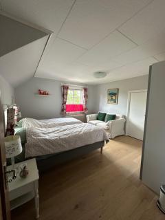 Villa Knuss - - 3
