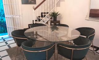 Casa Colina - Vejer de la Frontera - 2