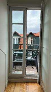 Trindade 19 Apartments - 3B Malvasia - Lisbona - 7