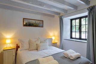 Finest Retreats - Rowella Cottage - Blisland - 7