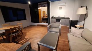 2-bedroom apartment - Ban Saiyuan (1) - 4