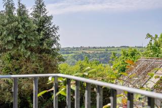 Finest Retreats - Rowella Cottage - Blisland - 3