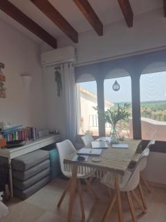 Casa Linda - Monte Pego - 0