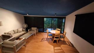 2-bedroom apartment - Ban Saiyuan (1) - 3
