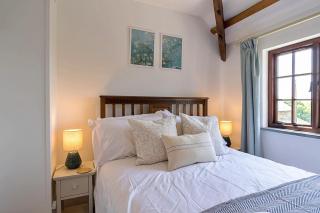Finest Retreats - Demelza Cottage - Blisland - 8