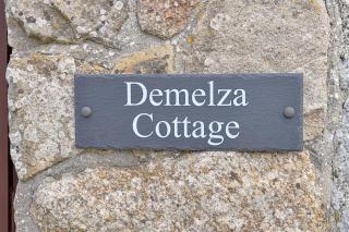 Finest Retreats - Demelza Cottage - Blisland - 4