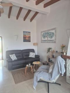 Casa Linda - Monte Pego - 5