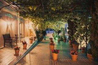 Hotel Villa Sevasti - Katerini - 3