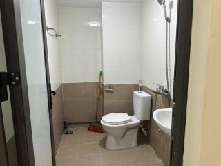 nhatroduytan - Hanoi - 5